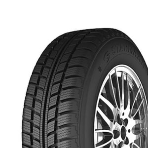 155/80R13 79T Starmaxx Polarmaxx M+S 3PMSF